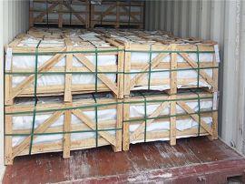 container loading(001)