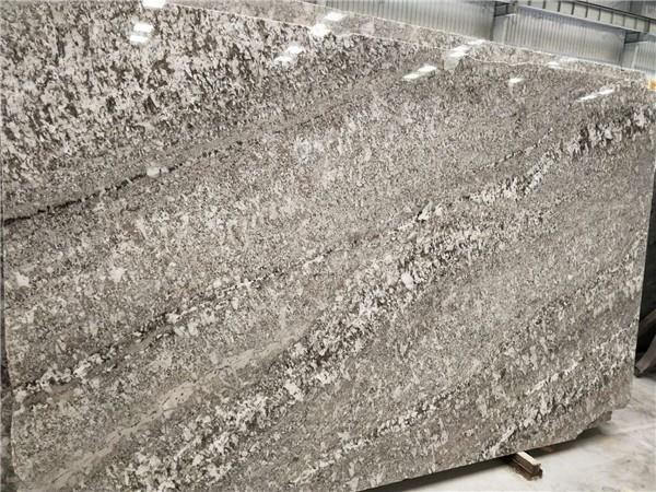 bianco antico granite tiles