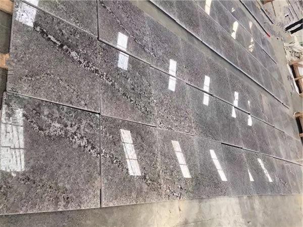 bianco antico granite tiles for floor