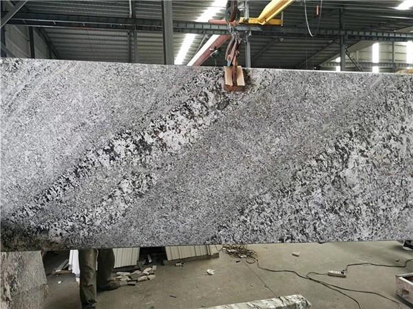 bianco antico granite tiles small slab