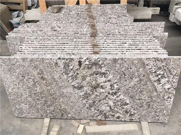 bianco antico granite tiles for wall