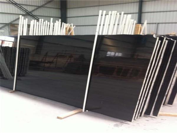 Royal Golden Flower slab