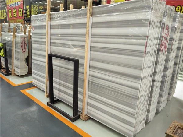 marmara marble slab for floor