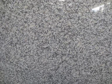 Carreaux de granit gris