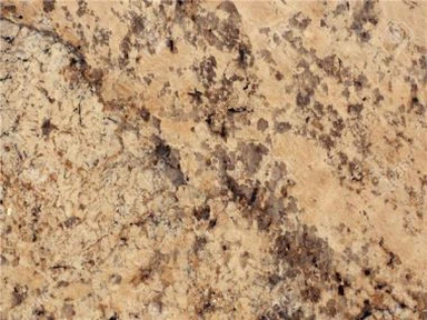 Tuile et granit Verrazano