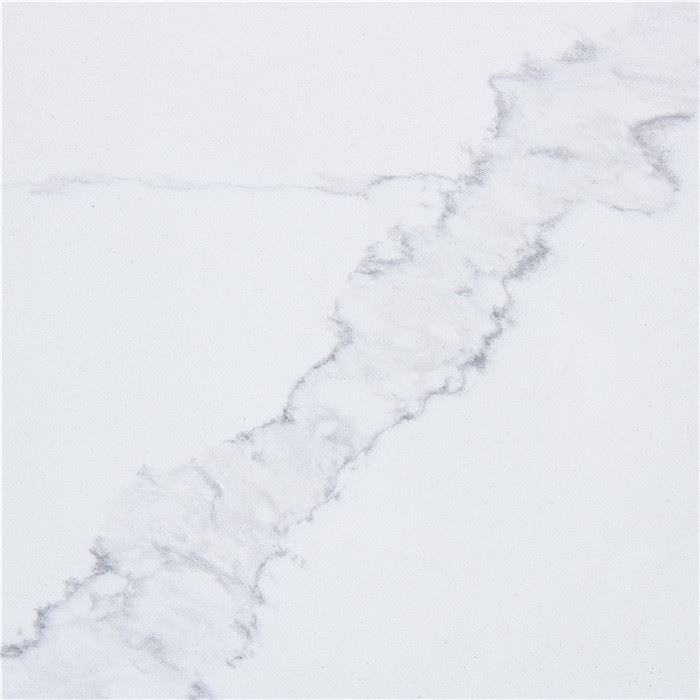 calacatta dorado quartz artificial stone