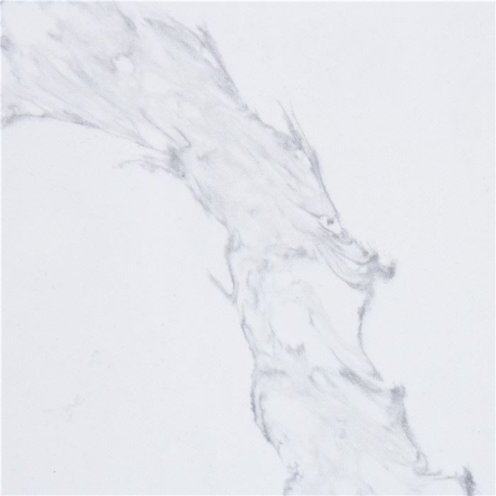 calacatta dorado quartz polished slab