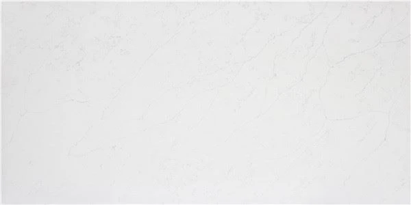 venatino quartz slab XKA1201 slab