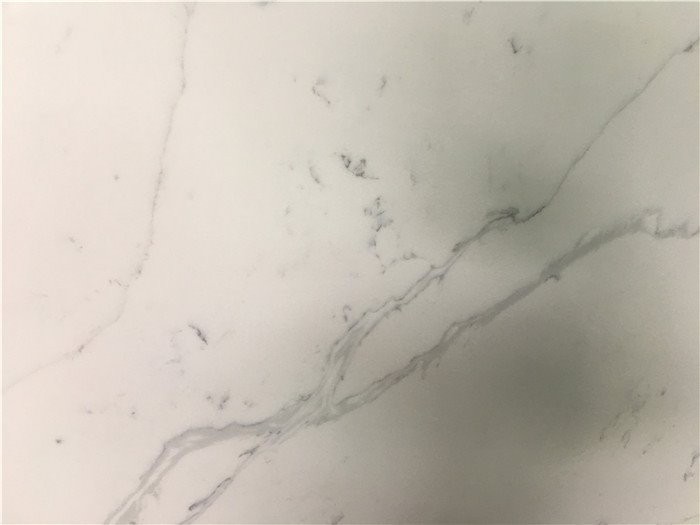 Calacatta Vagli Métro Quartz