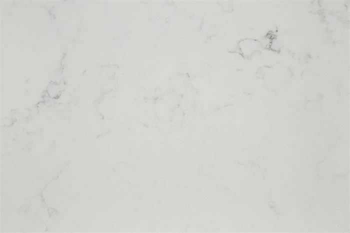 calico white quartz countertop slabs