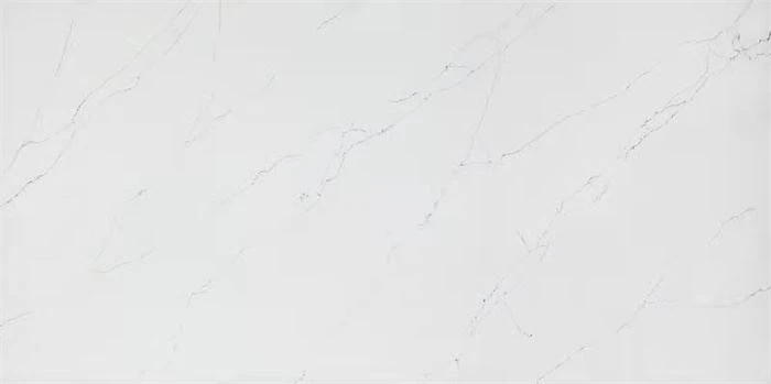 sequel quartz arlington white countertops