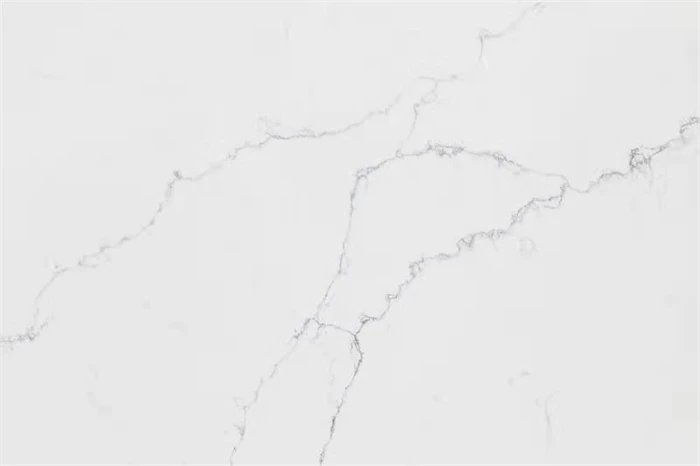 sequel quartz arlington white vanity top