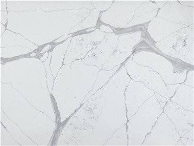 Quartz gris Calacatta