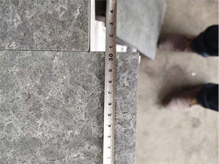 basalt tile texture tiles for floor