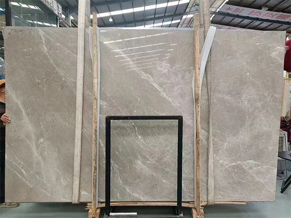 luna grey marble for bathroom