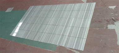 Carreaux de marbre Matrmala pour la décoration intérieure