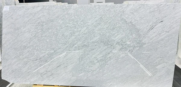 Venatino Carrara Marble Slabs