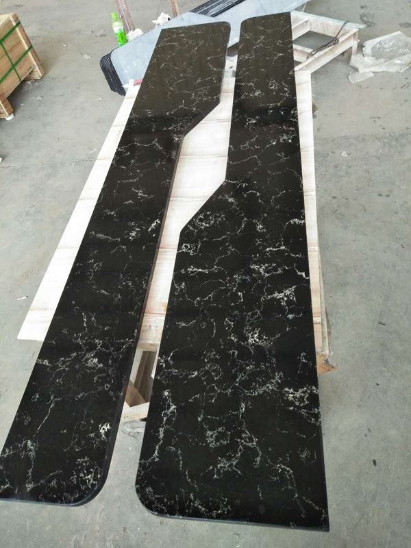 Java Noir Quartz