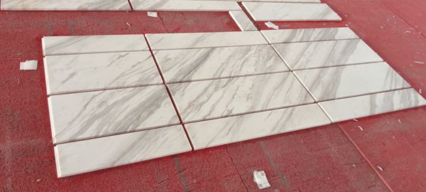 product-600-270 product-600-270