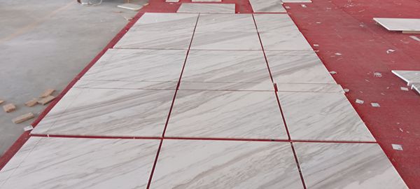 product-600-270 product-600-270