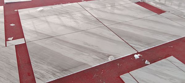 product-600-270 product-600-270