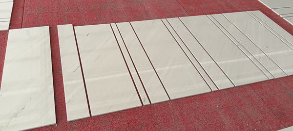 product-600-270