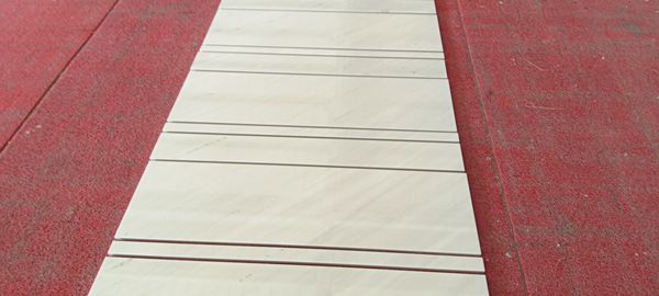 product-600-270