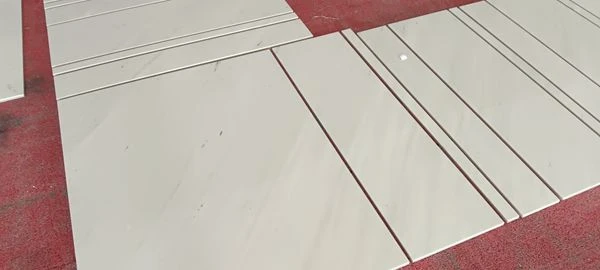 product-600-270