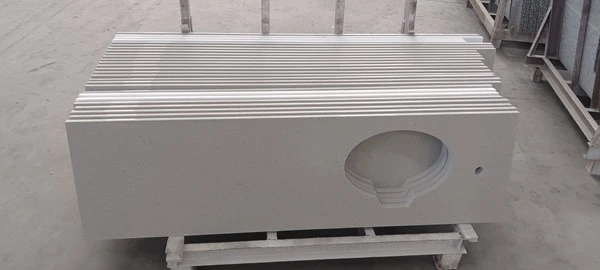 product-600-270