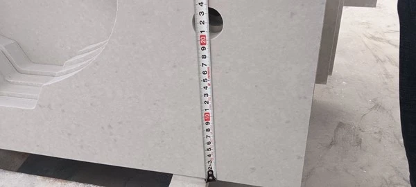 product-600-270