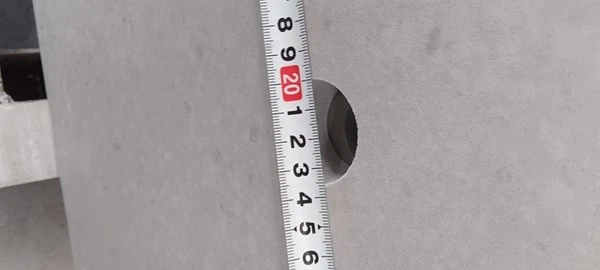 product-600-270