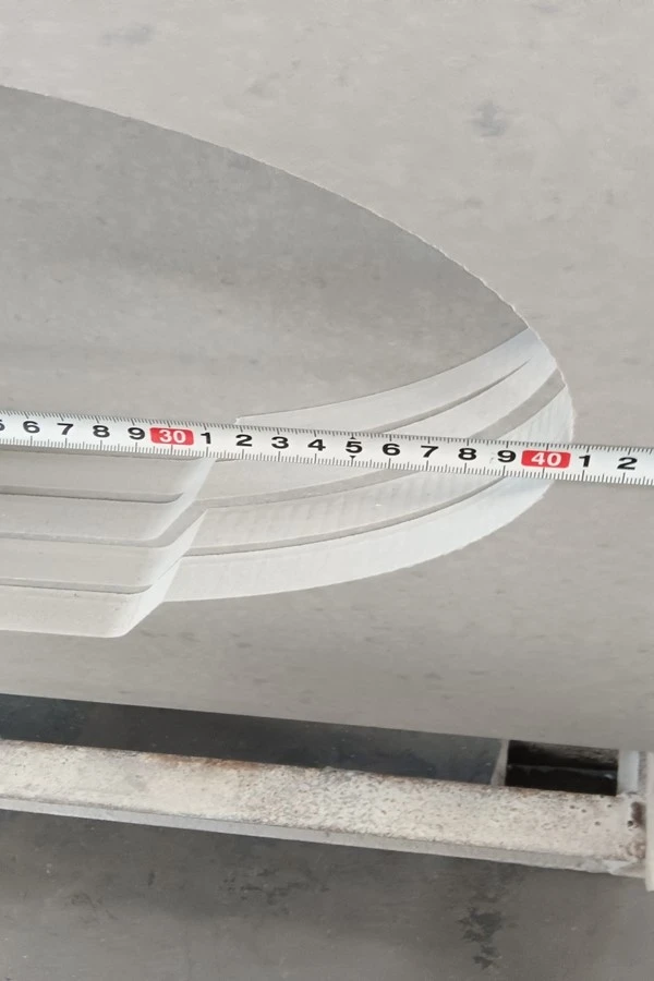 product-600-900