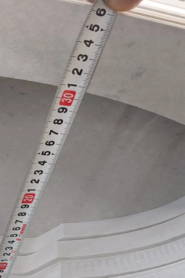 product-600-900