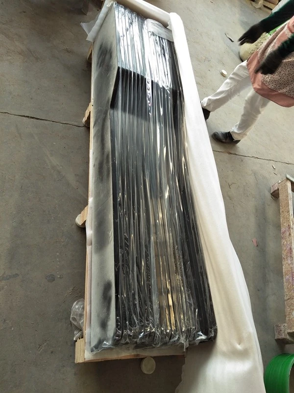product-600-800