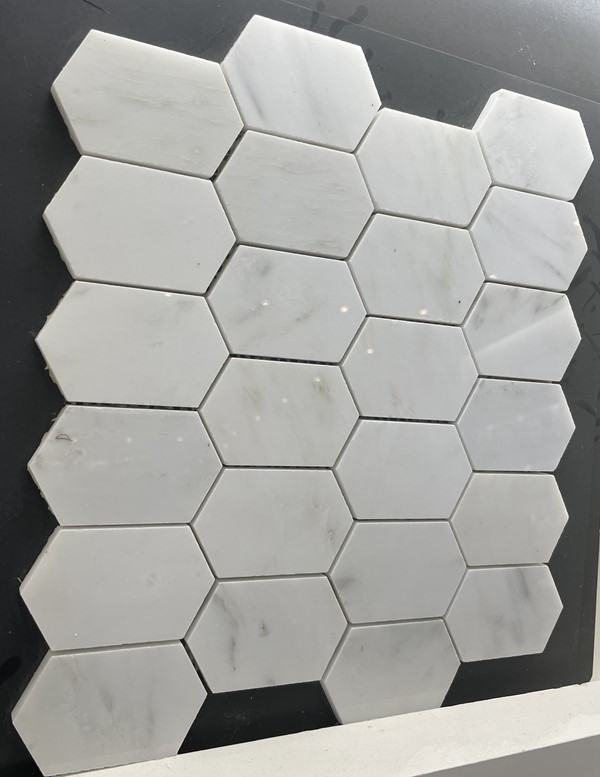 product-600-777