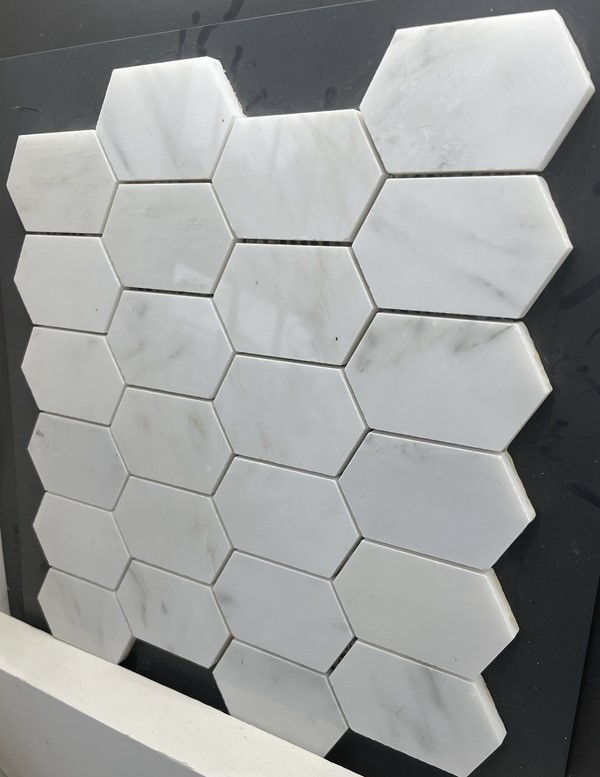 product-600-777