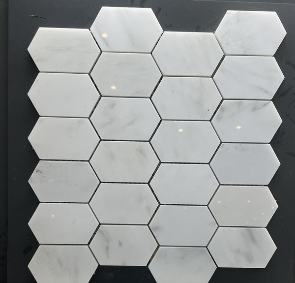 product-600-575