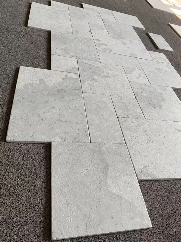 product-600-800
