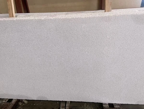 product-600-453 product-600-453