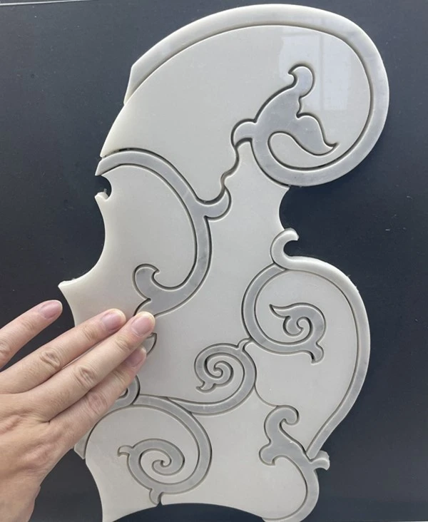 product-600-732