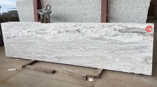 product-600-332