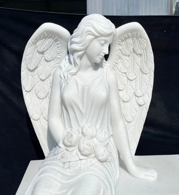 product-600-653