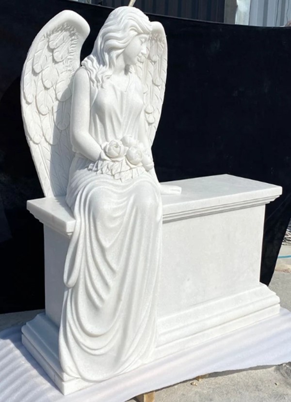 product-600-829