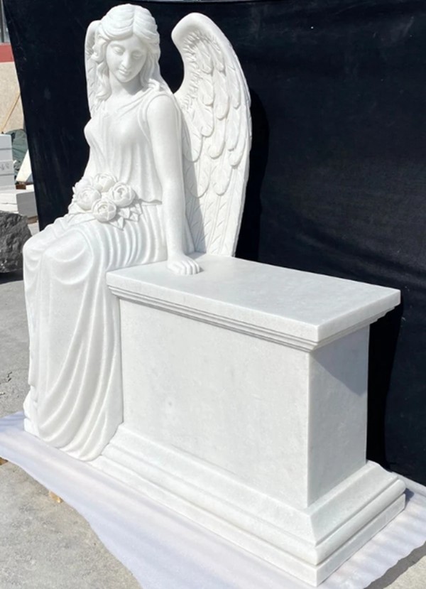 product-600-829