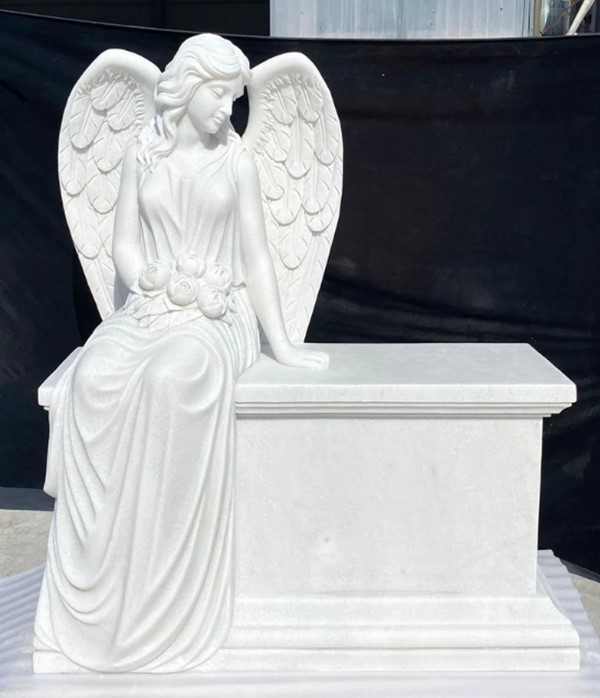 product-600-698
