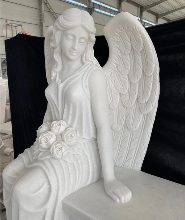 product-600-713