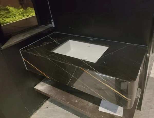 product-600-461