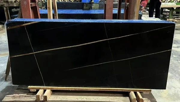 product-600-342