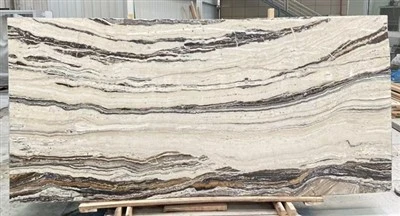 Zèbre onyx
