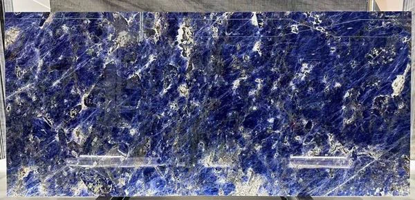Sodalite Bleu Royal